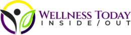 wti site logo