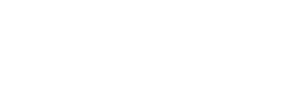 rh wellness inside out logo solid white color 888x350
