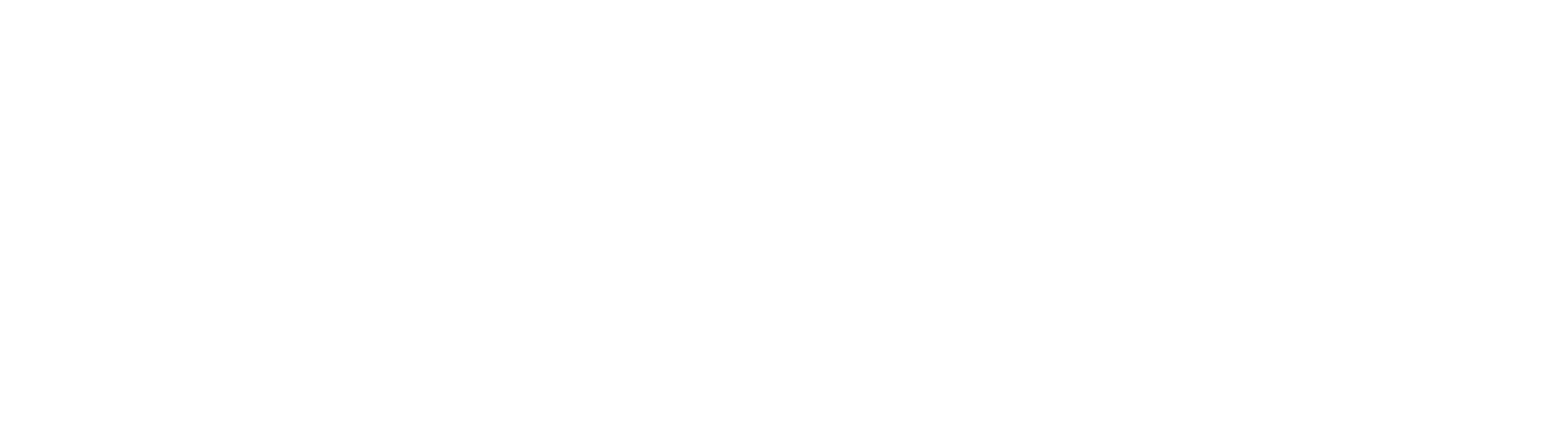 rh wellness inside out logo solid white color 888x350