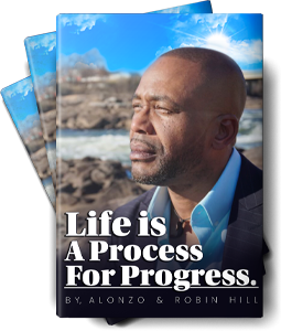 product thumbnail 600x300 0000 life is a process for progress