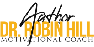 rh author signature