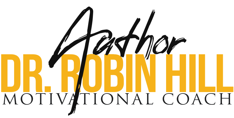 rh author signature