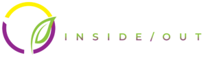 Wellness Today Inside and Out